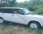 продам ВАЗ 2104 в пмр  фото 2