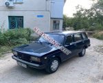 продам ВАЗ 2104 в пмр  фото 6