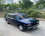 продам ВАЗ 2104 в пмр  фото 5