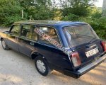 продам ВАЗ 2104 в пмр  фото 3