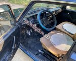 продам ВАЗ 2104 в пмр  фото 1