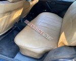 продам ВАЗ 2104 в пмр  фото 2