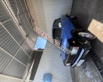 продам ВАЗ 2105 в пмр  фото 1