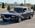 продам ВАЗ 2105 в пмр  фото 3