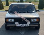 продам ВАЗ 2105 в пмр  фото 2