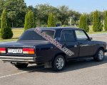 продам ВАЗ 2105 в пмр  фото 1