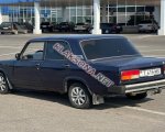 продам ВАЗ 2105 в пмр  фото 6