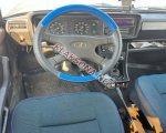 продам ВАЗ 2105 в пмр  фото 5