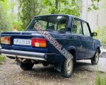 продам ВАЗ 2105 в пмр  фото 5