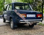 продам ВАЗ 2105 в пмр  фото 4