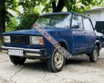 продам ВАЗ 2105 в пмр  фото 3