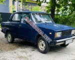 продам ВАЗ 2105 в пмр  фото 2