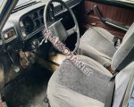 продам ВАЗ 2105 в пмр  фото 1