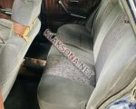 продам ВАЗ 2105 в пмр  фото 6