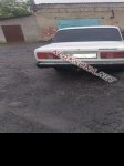 продам ВАЗ 2105 в пмр  фото 1