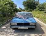 продам ВАЗ 2105 в пмр  фото 6