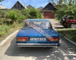 продам ВАЗ 2105 в пмр  фото 5