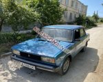продам ВАЗ 2105 в пмр  фото 4