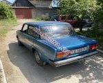 продам ВАЗ 2105 в пмр  фото 1