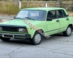 продам ВАЗ 2105 в пмр  фото 2