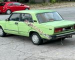 продам ВАЗ 2105 в пмр  фото 5