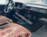 продам ВАЗ 2105 в пмр  фото 4