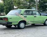 продам ВАЗ 2105 в пмр  фото 2
