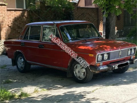 продам ВАЗ 2106в пмр  фото 6