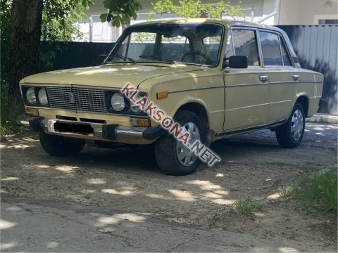 продам ВАЗ 2106в пмр  фото 6