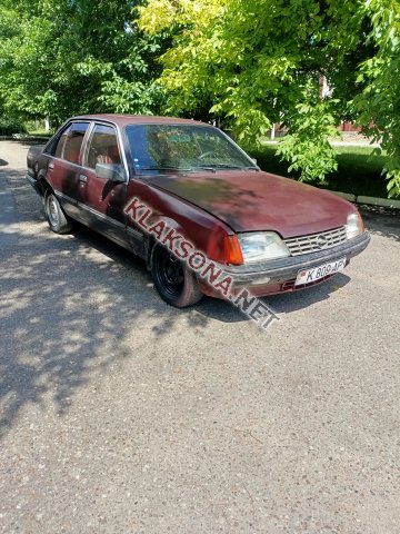 продам ВАЗ 2106в пмр  фото 4