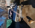 продам ВАЗ 2106 в пмр  фото 1