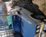 продам ВАЗ 2106 в пмр  фото 2