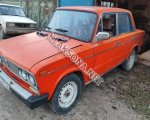 продам ВАЗ 2106 в пмр  фото 1