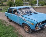 продам ВАЗ 2106 в пмр  фото 1