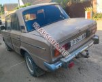 продам ВАЗ 2106 в пмр  фото 3