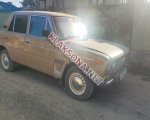 продам ВАЗ 2106 в пмр  фото 2