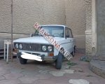 продам ВАЗ 2106 в пмр  фото 1