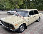 продам ВАЗ 2106 в пмр  фото 2