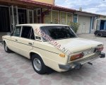 продам ВАЗ 2106 в пмр  фото 4