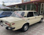 продам ВАЗ 2106 в пмр  фото 3