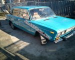 продам ВАЗ 2106 в пмр  фото 4