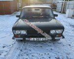 продам ВАЗ 2106 в пмр  фото 4