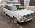 продам ВАЗ 2106 в пмр  фото 5