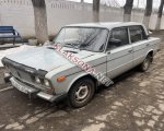 продам ВАЗ 2106 в пмр  фото 4