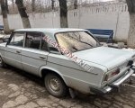 продам ВАЗ 2106 в пмр  фото 3