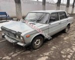 ВАЗ 2106 1991г. 450 $