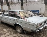 продам ВАЗ 2106 в пмр  фото 3