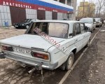 продам ВАЗ 2106 в пмр  фото 2