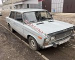 продам ВАЗ 2106 в пмр  фото 1