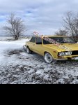 продам ВАЗ 2106 в пмр  фото 2